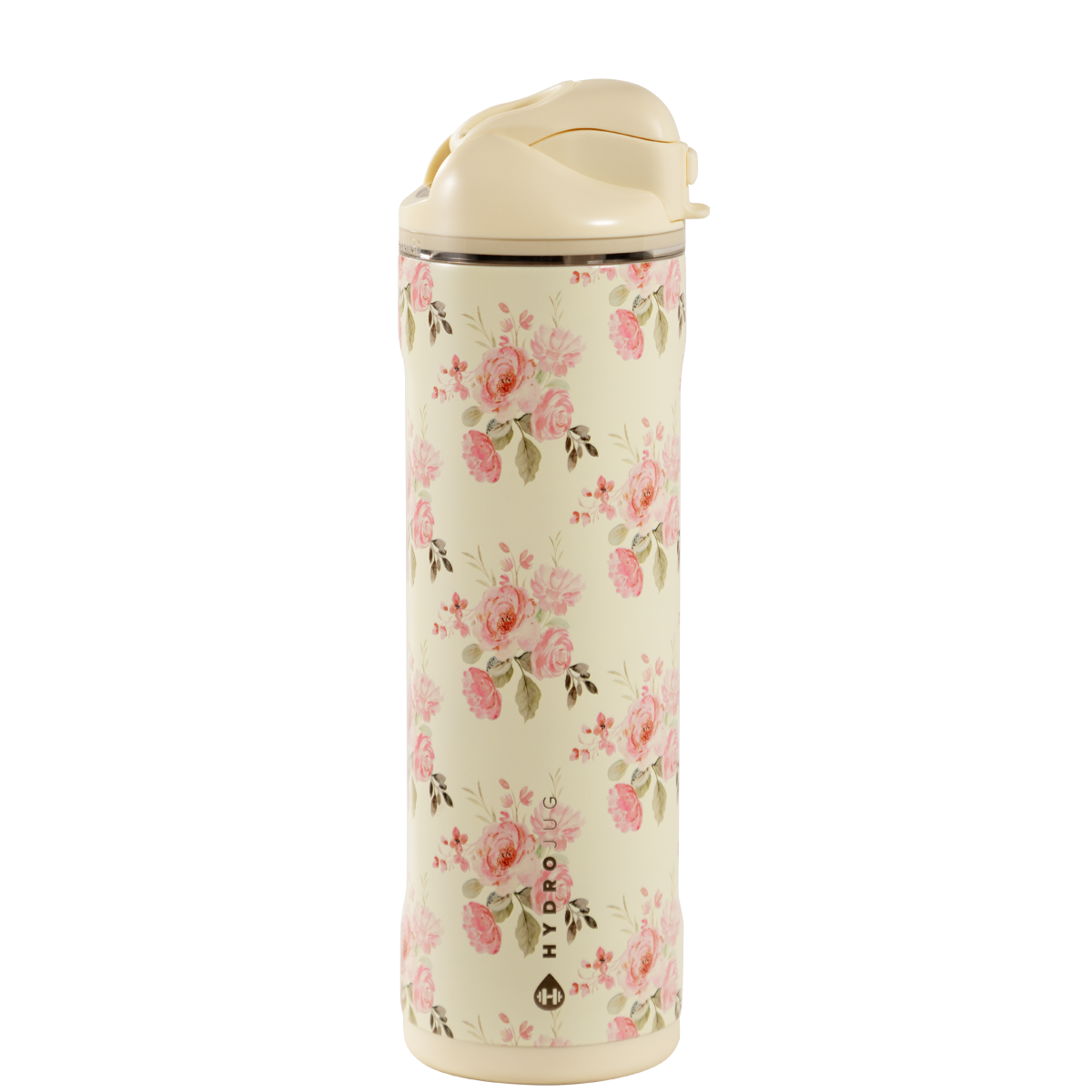keepsake-h6 Ease24-Tulip-WPI-11.png