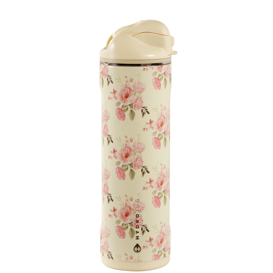 keepsake-h6 Ease24-Tulip-WPI-11.png