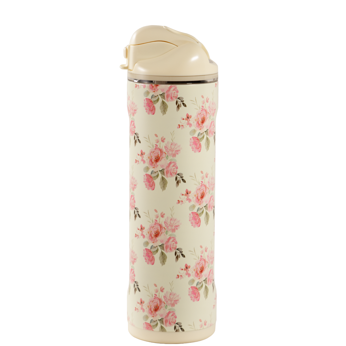 keepsake-h6 Ease24-Tulip-WPI-3.png