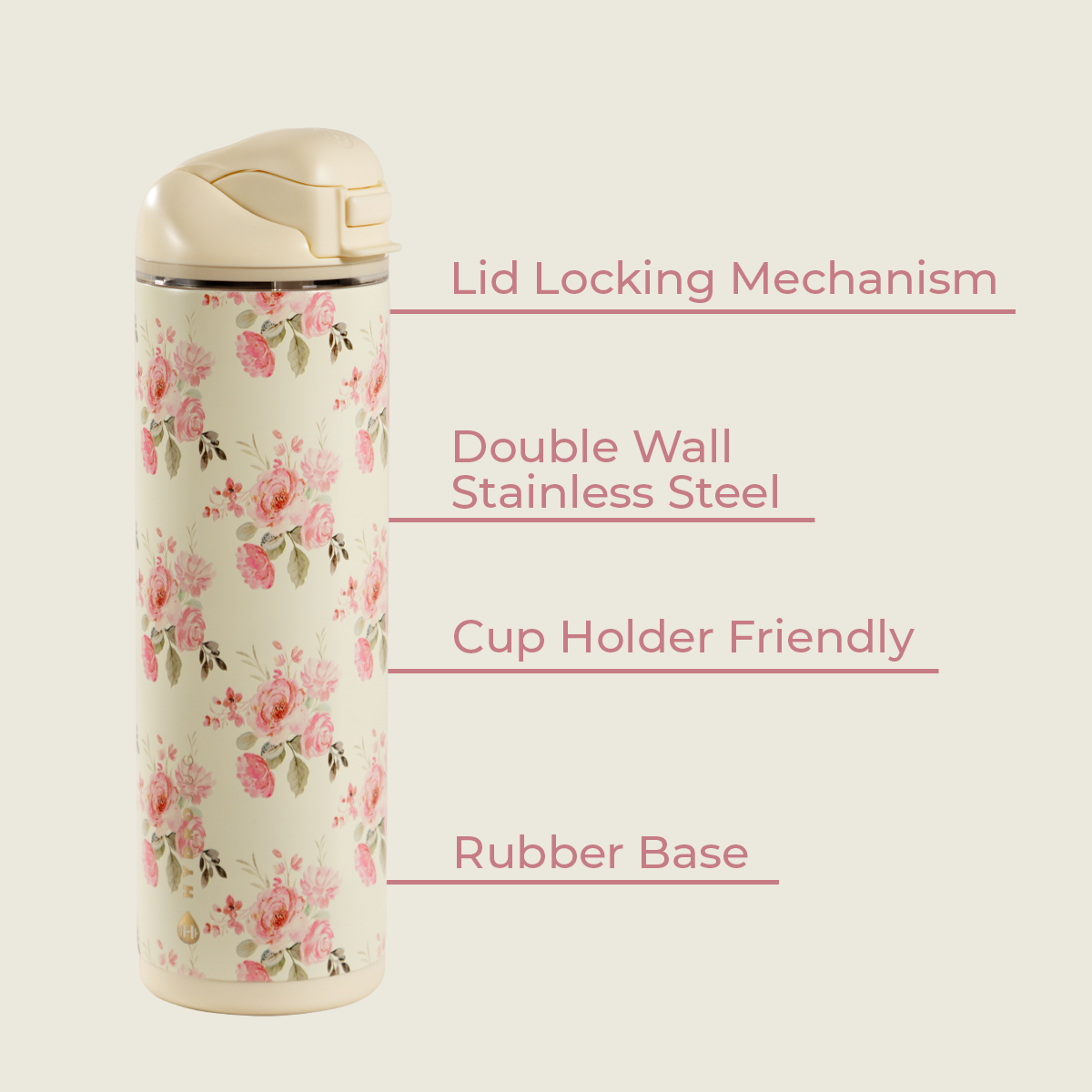 keepsake-h6 Ease24-Tulip-WPI-4.png