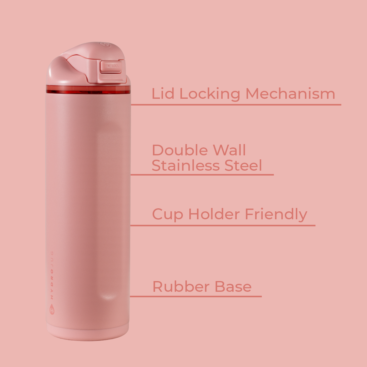tulip-y0 Ease24-Tulip-WPI-4_43e551b6-9479-4c33-923c-fbd8ab317c94.png