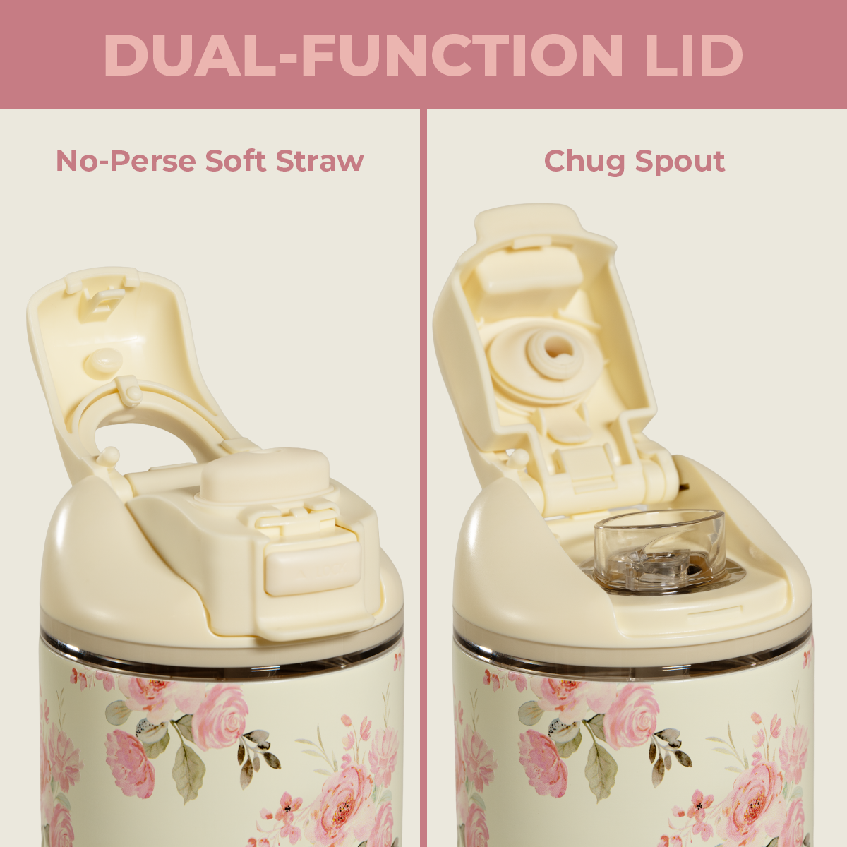 keepsake-h6 Ease24-Tulip-WPI-5.png