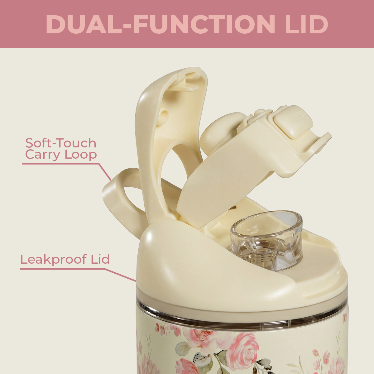 keepsake-h6 Ease24-Tulip-WPI-6.png