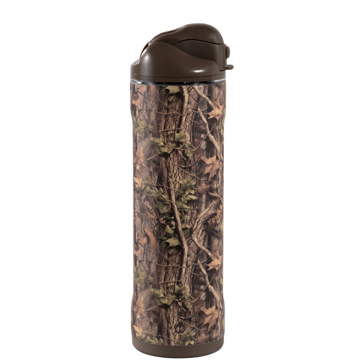 woodland-t7 Ease24-Woodland-WPI-11.png