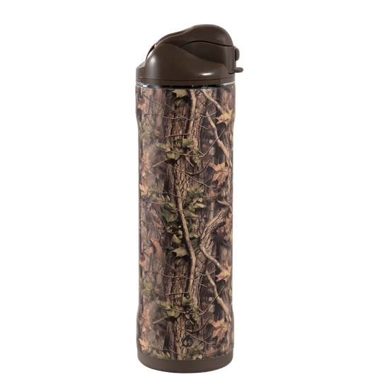 woodland-t7 Ease24-Woodland-WPI-11.png