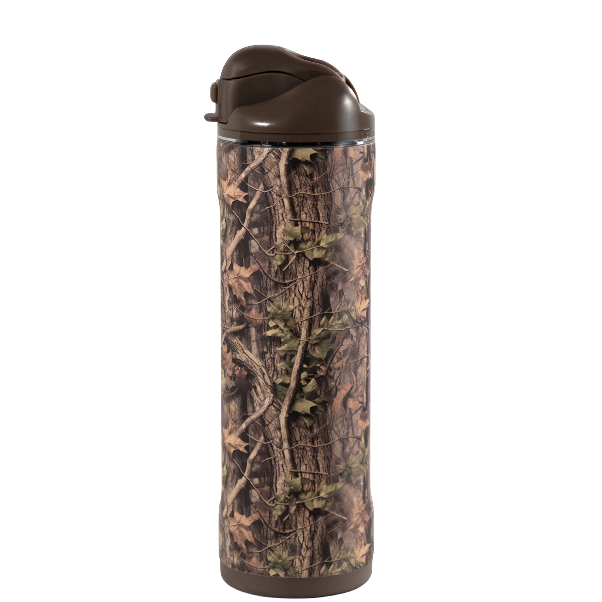 woodland-t7 Ease24-Woodland-WPI-3.png