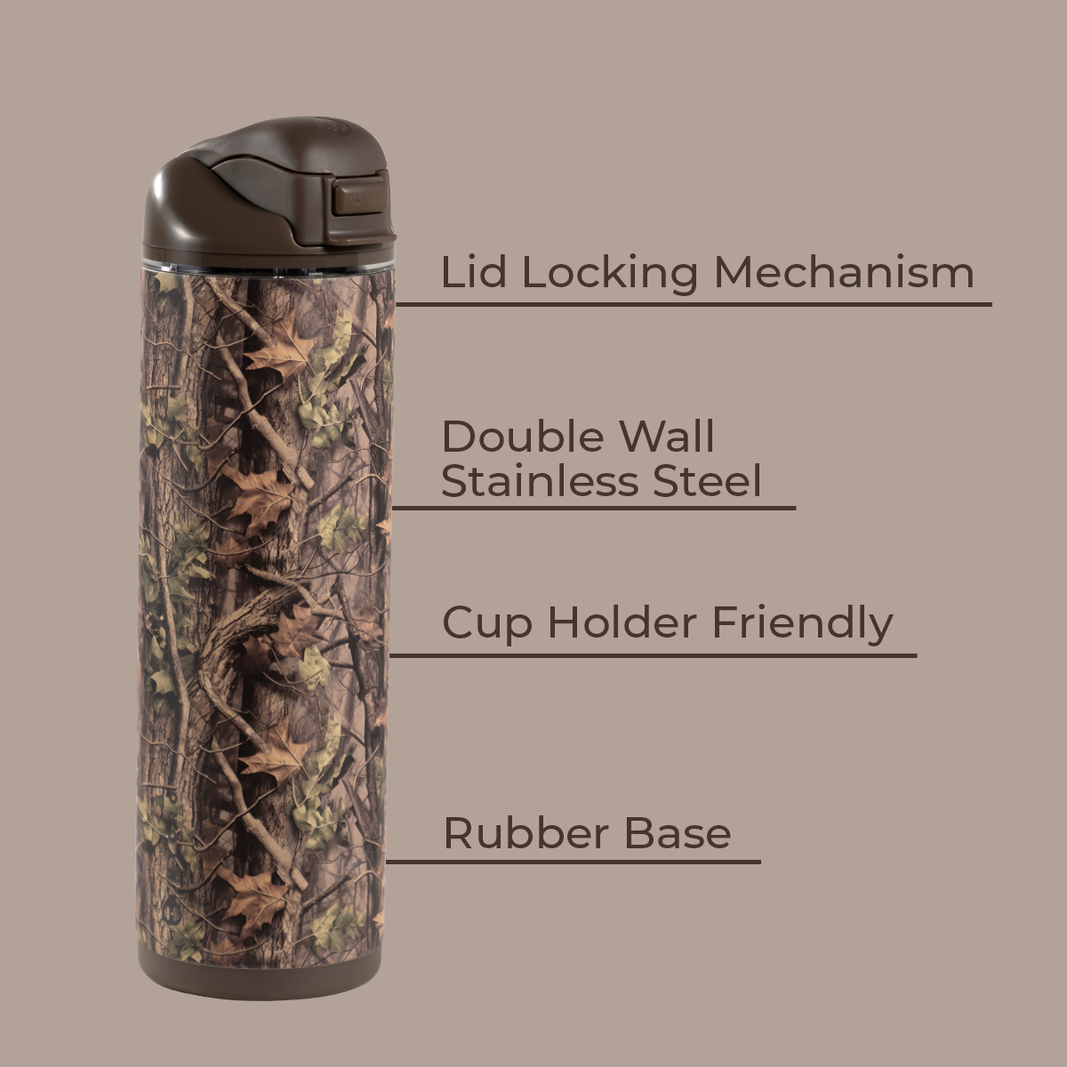 woodland-t7 Ease24-Woodland-WPI-4.png