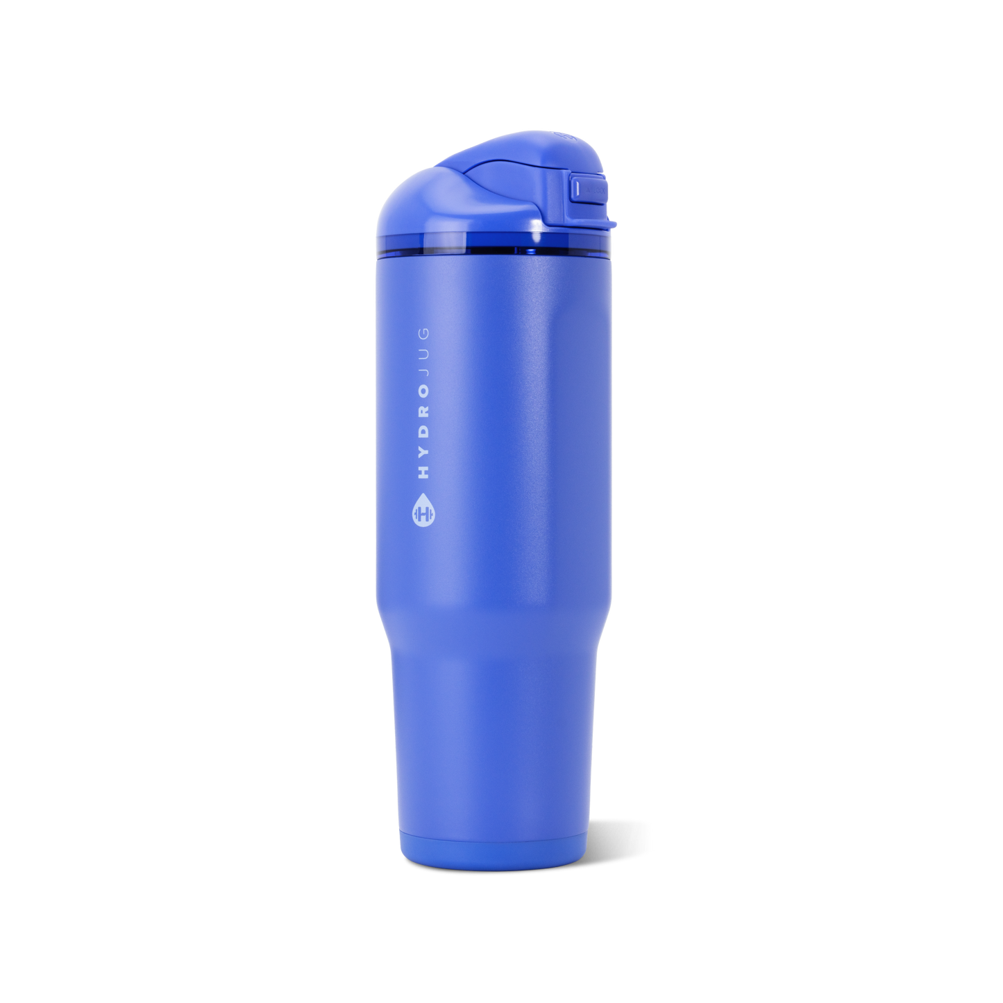 berry-pop-f4 Ease32-BerryPop-1WPI_8ef7bb5c-a5d3-4c54-90c9-309e07bec5be.png