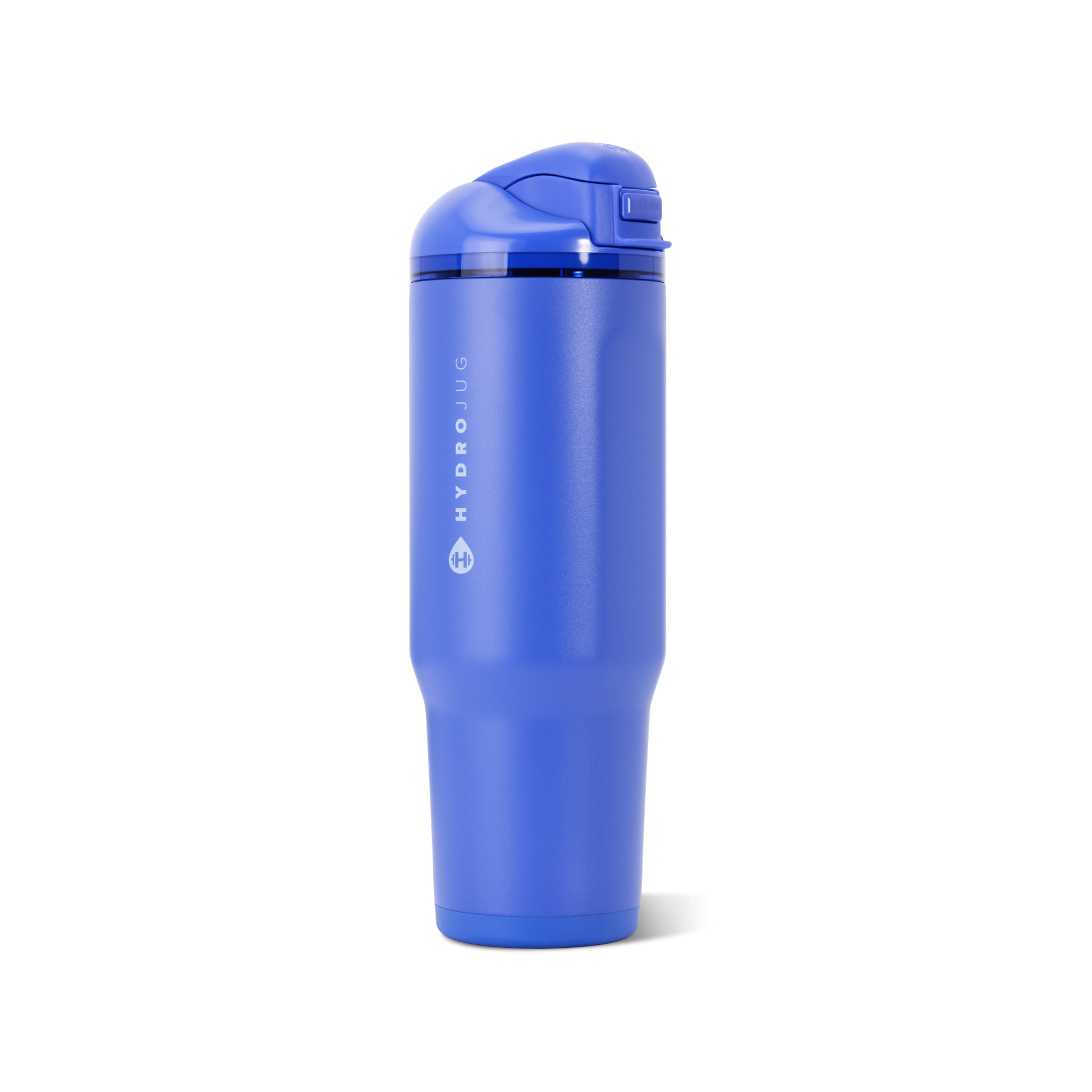 berry-pop-f4 Ease32-BerryPop-1WPI_8ef7bb5c-a5d3-4c54-90c9-309e07bec5be.png
