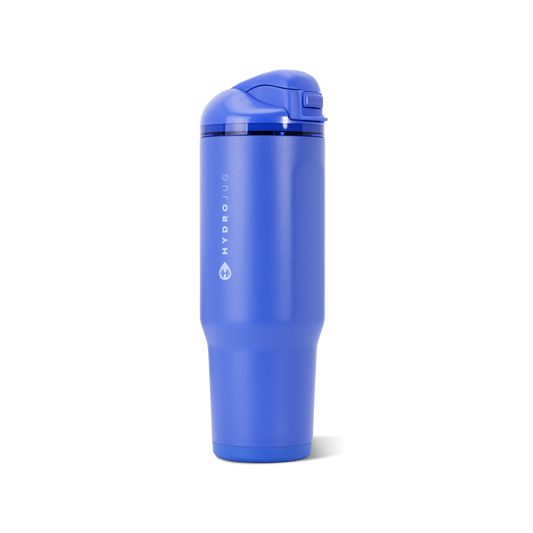 berry-pop-f4 Ease32-BerryPop-1WPI_8ef7bb5c-a5d3-4c54-90c9-309e07bec5be.png