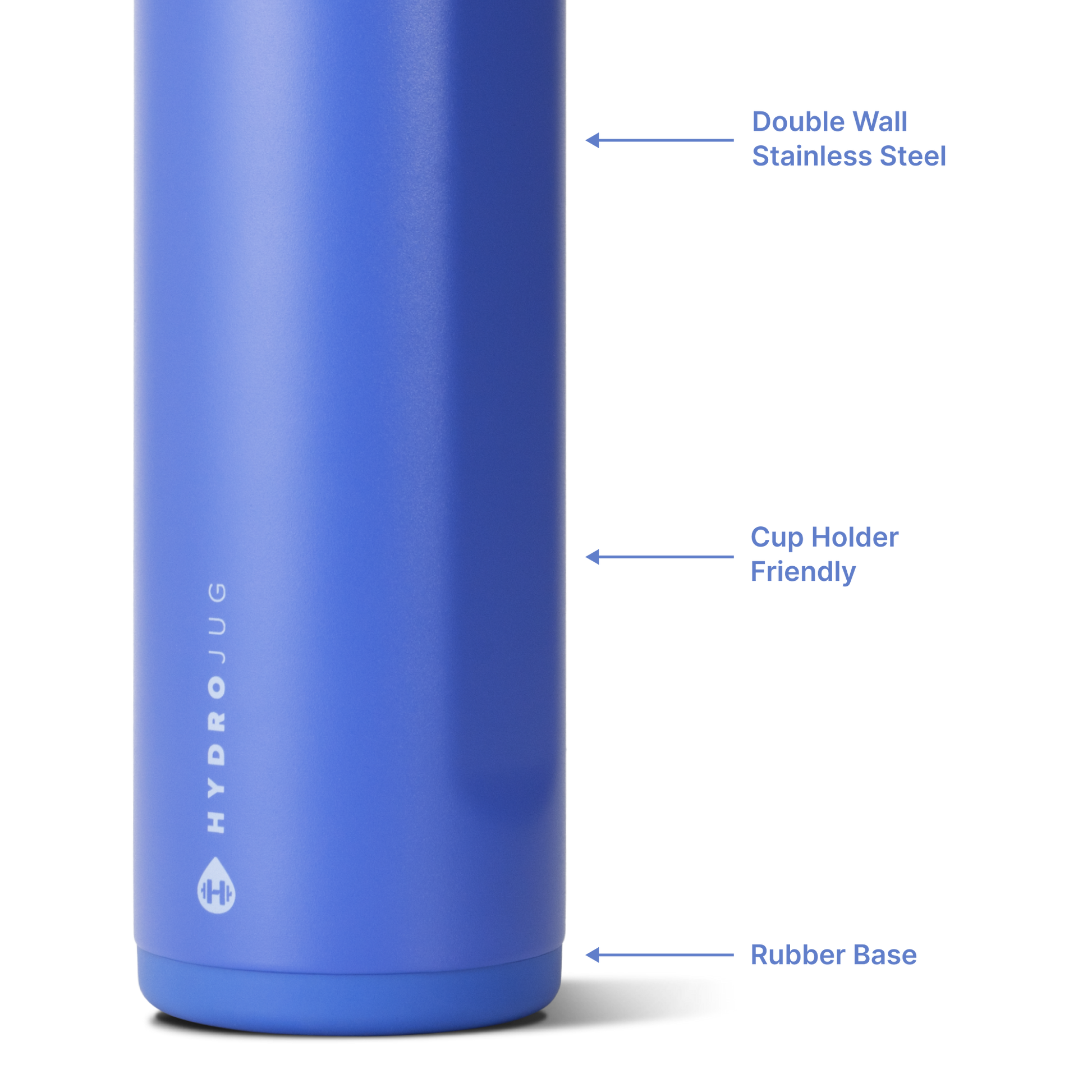 berry-pop-z6 Ease32-BerryPop-4WPI_598212e5-542d-40bc-afc9-139830a33099.png