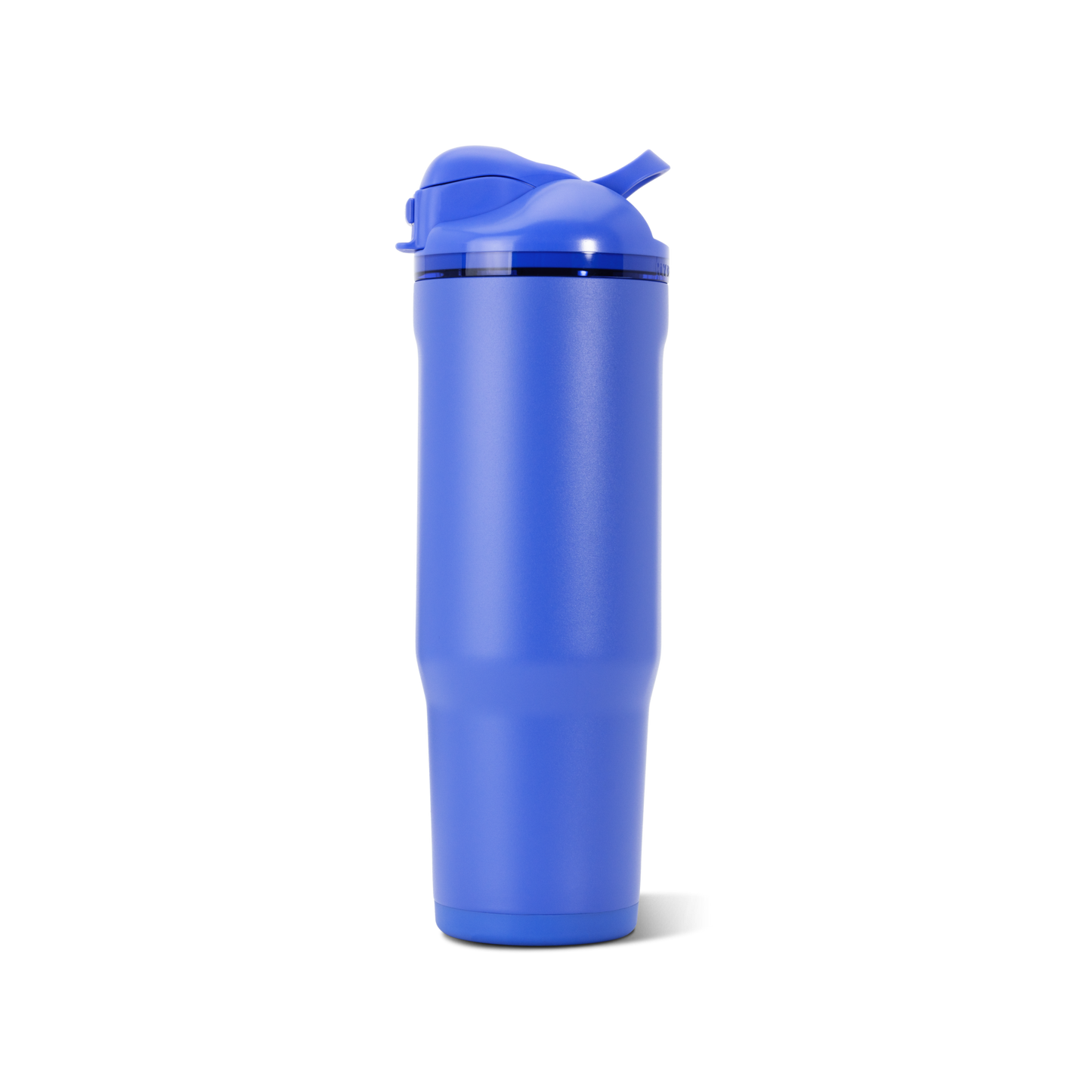 berry-pop-f4 Ease32-BerryPop-6WPI_3ee8598a-d11f-455d-84d0-9af57a33e74e.png