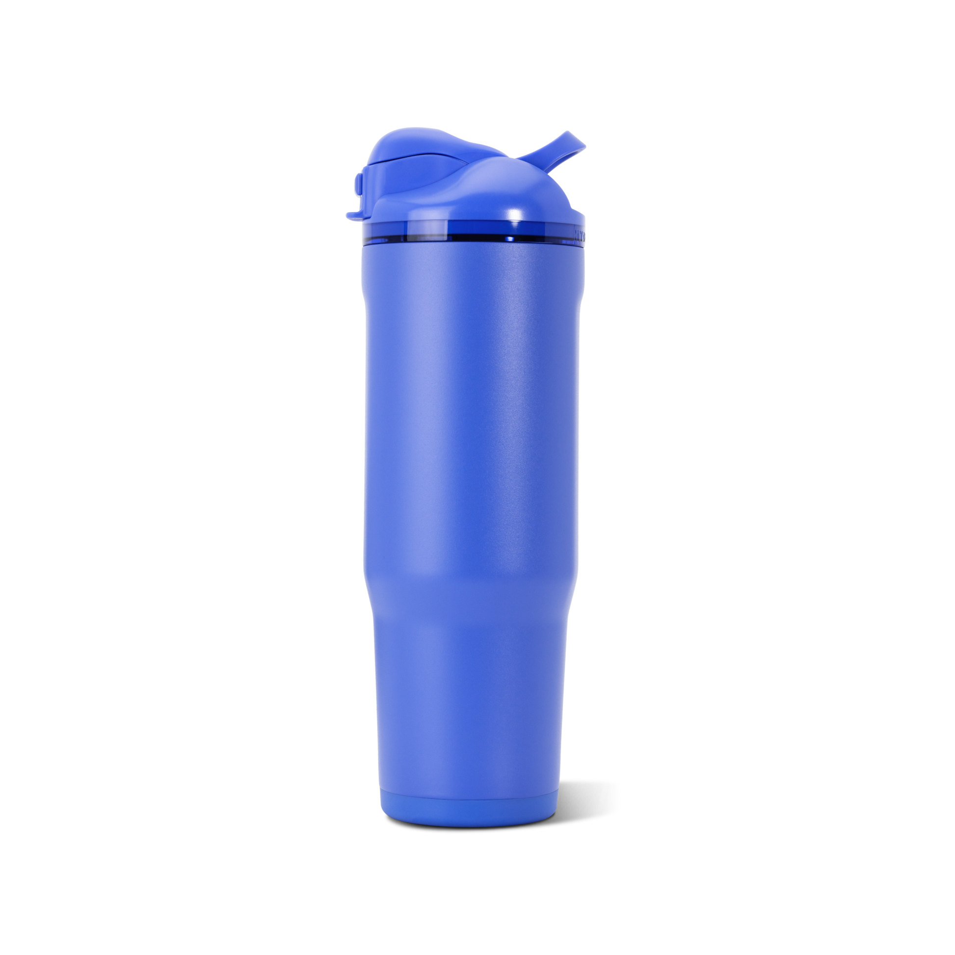 berry-pop-f4 Ease32-BerryPop-6WPI_3ee8598a-d11f-455d-84d0-9af57a33e74e.png