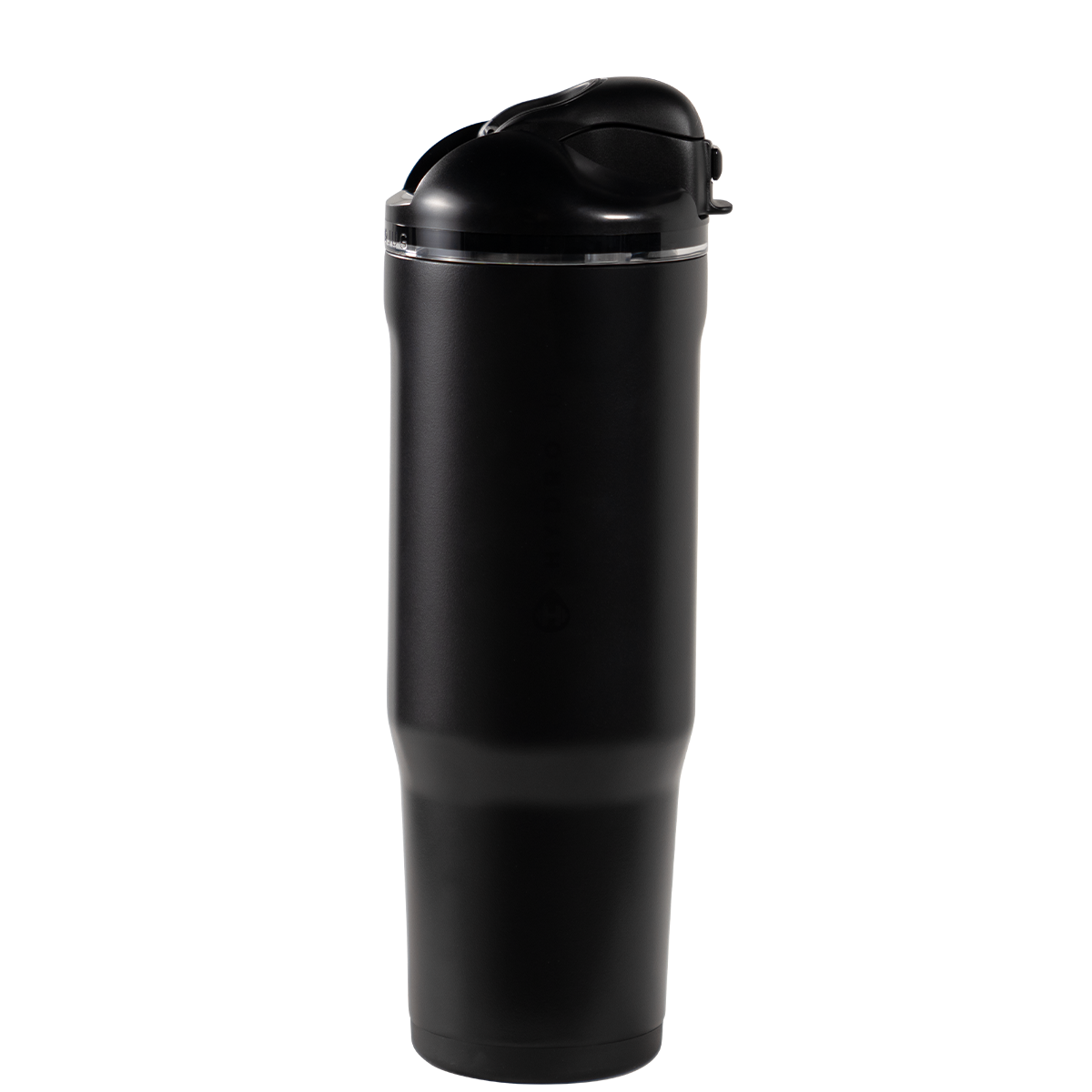 black-y4 Ease32-Black-WPI-11.png