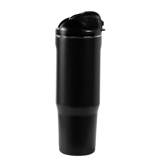 black-y4 Ease32-Black-WPI-11.png