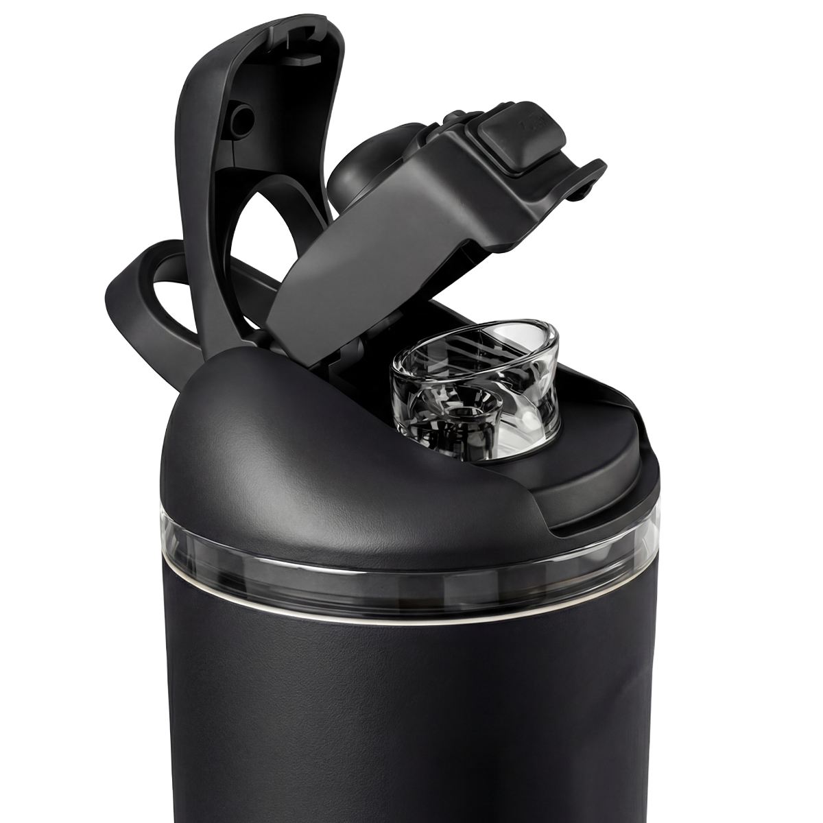 black-y4 Ease32-Black-WPI-2.png