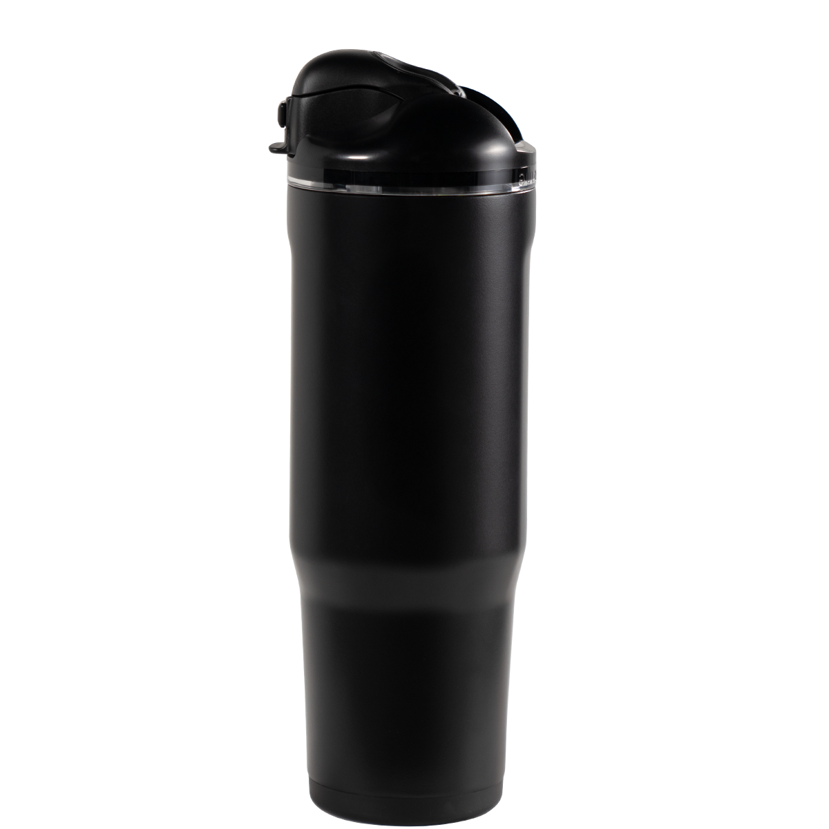 black-y4 Ease32-Black-WPI-3.png