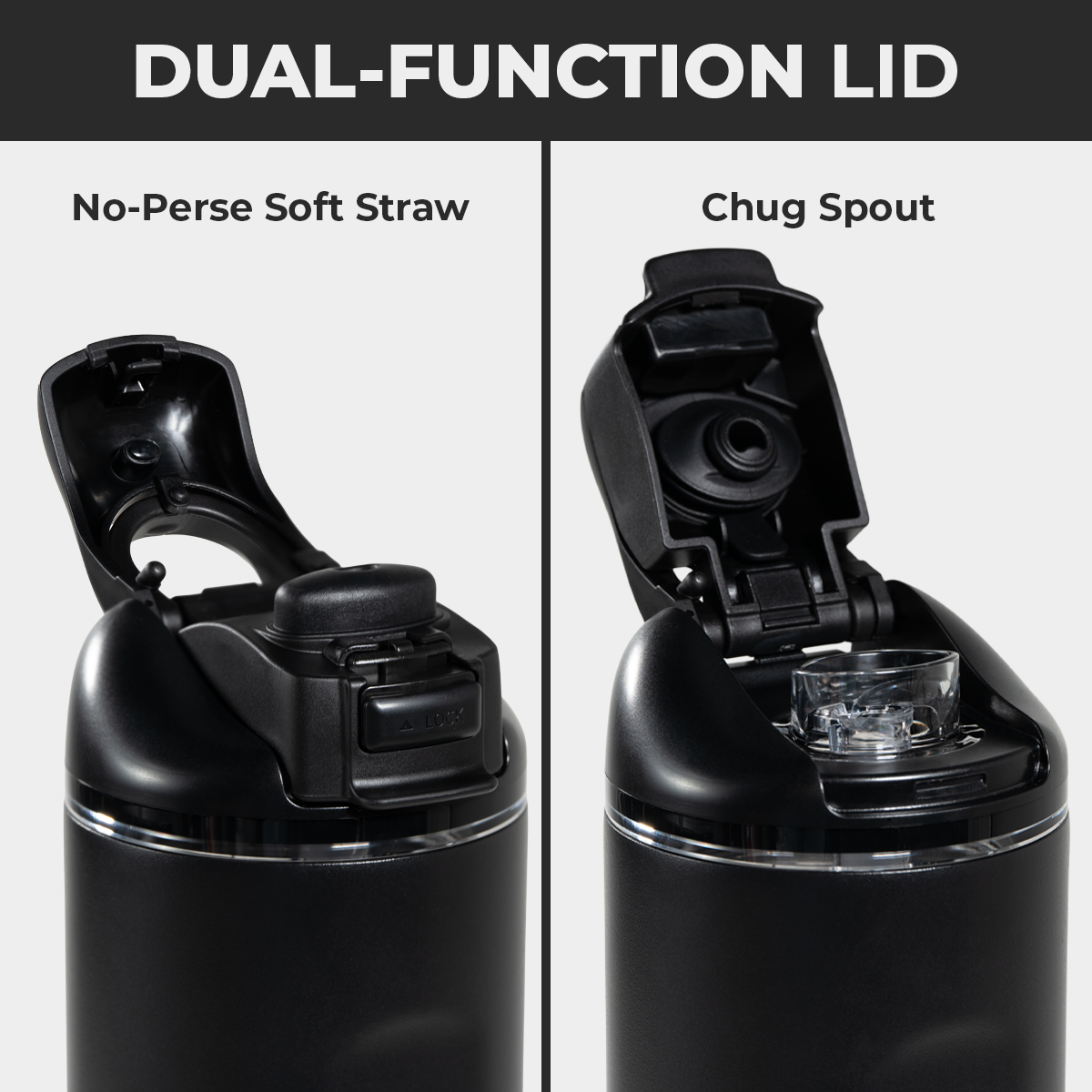 black-y4 Ease32-Black-WPI-5.png