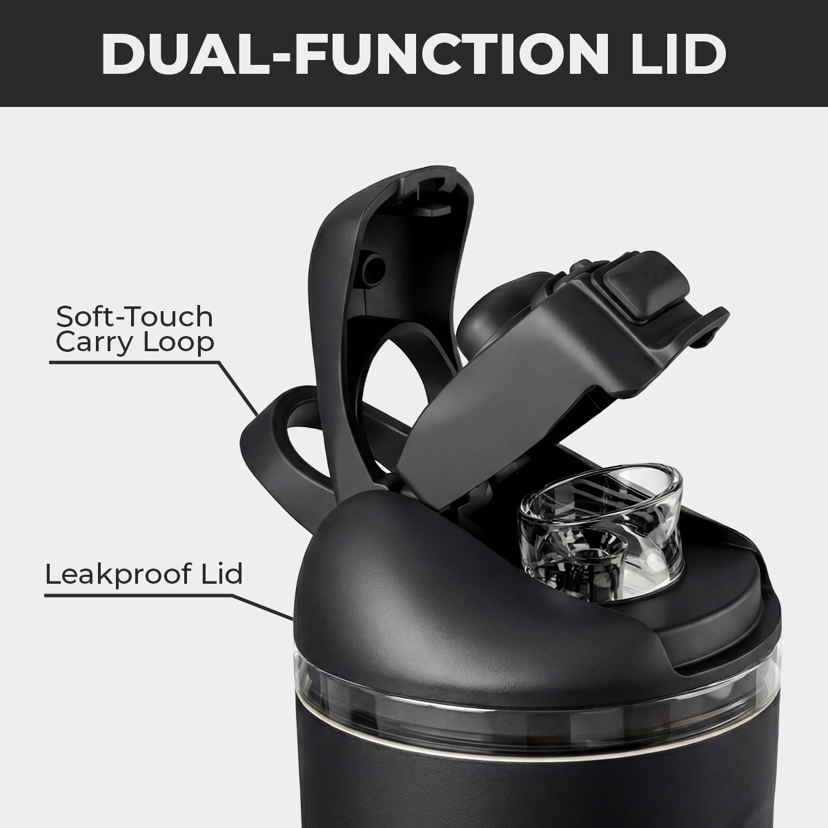 black-y4 Ease32-Black-WPI-6.png