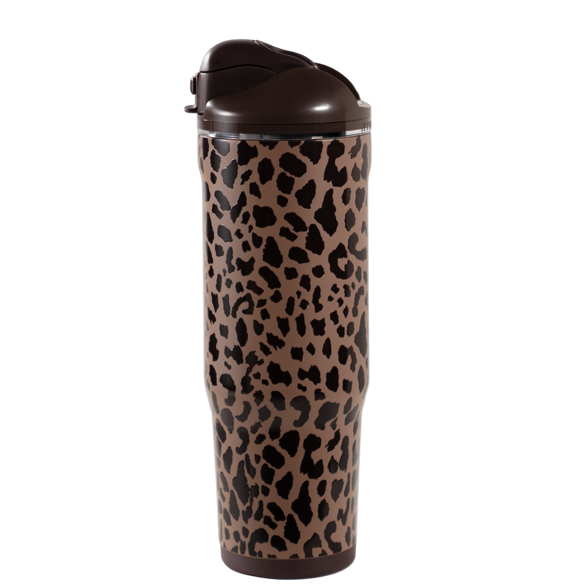 brown-leopard-t0 Ease32-BrownLeopard-WPI-3.png