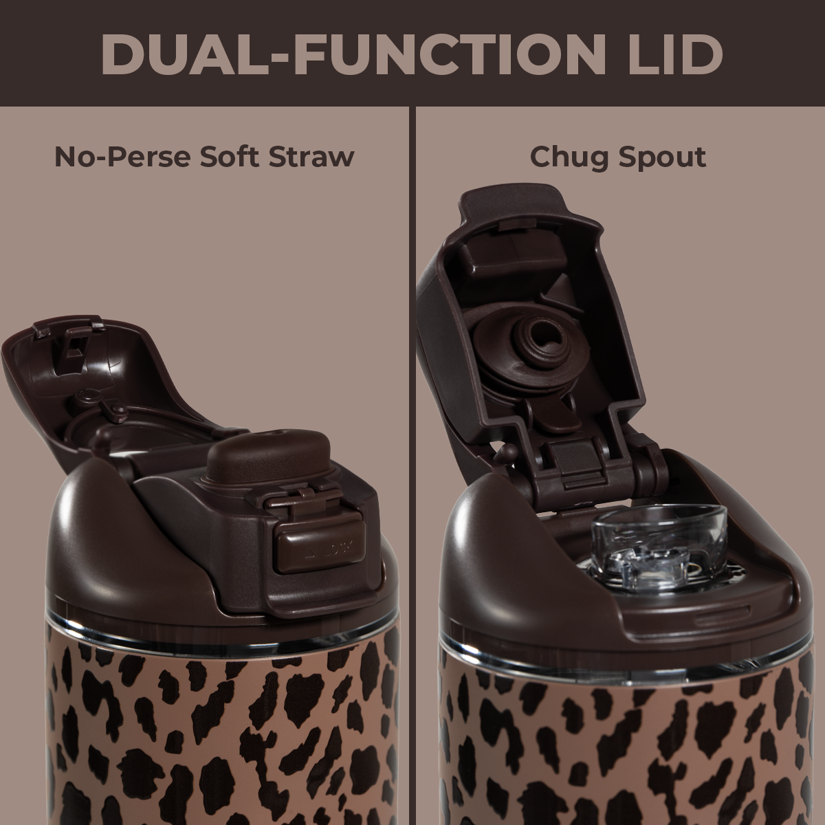 brown-leopard-t0 Ease32-BrownLeopard-WPI-5.png