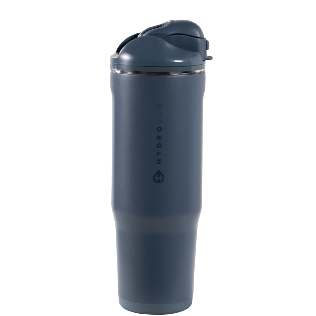 cascade-x5 Ease32-Cascade-WPI-11.png