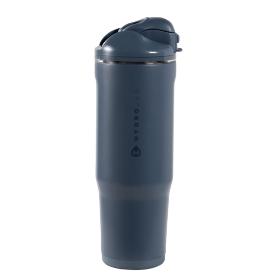 cascade-x5 Ease32-Cascade-WPI-11.png