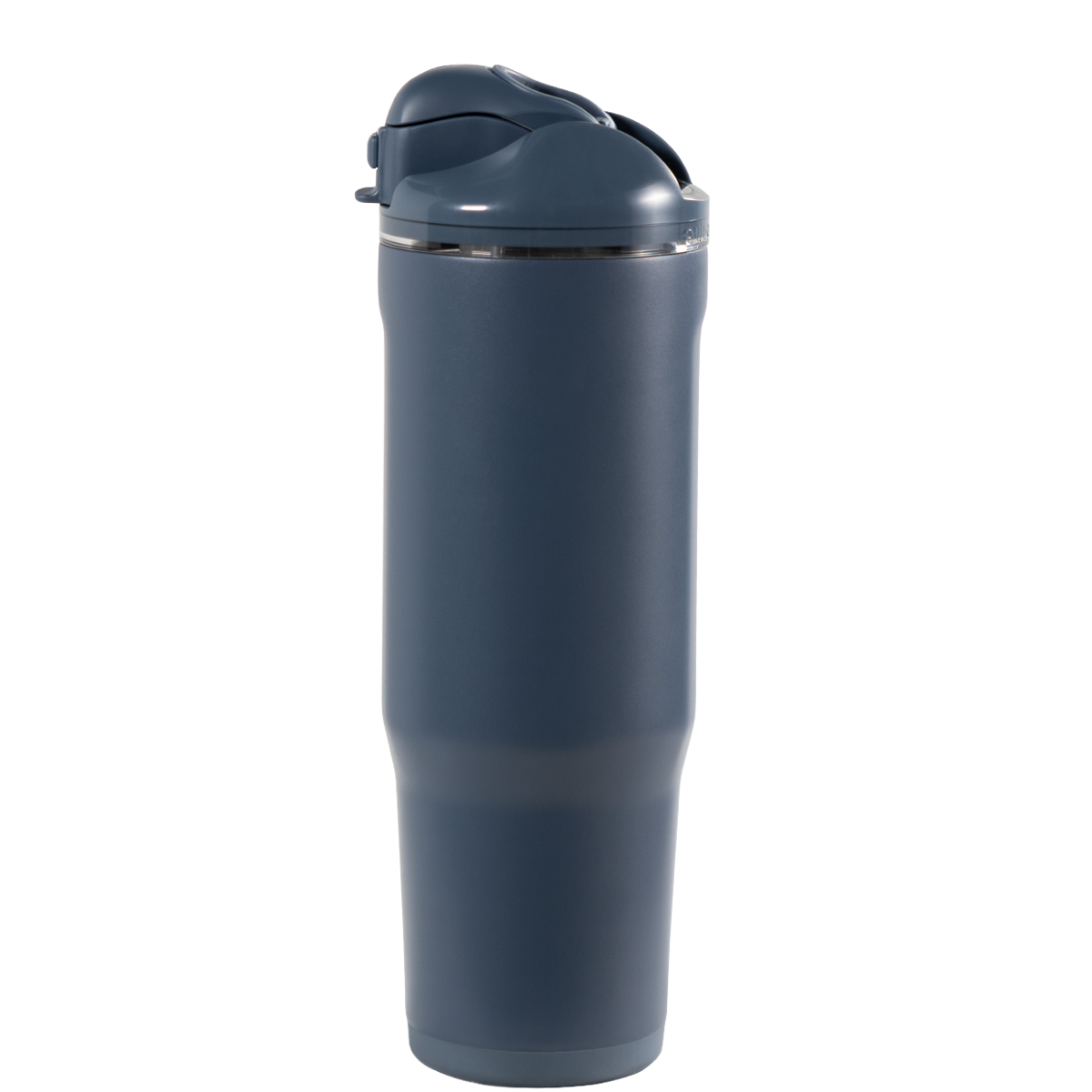 cascade-x5 Ease32-Cascade-WPI-3.png