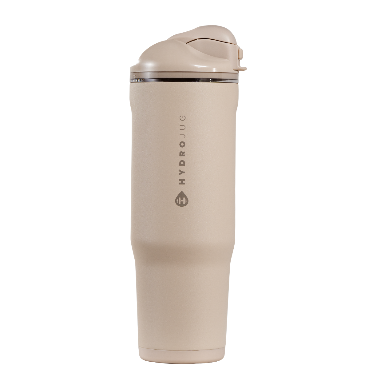 dune-p6 Ease32-Dune-WPI-11.png