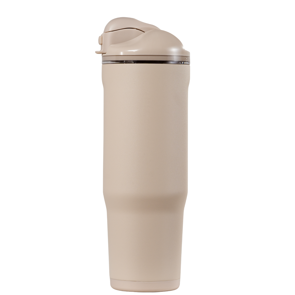 dune-p6 Ease32-Dune-WPI-3.png