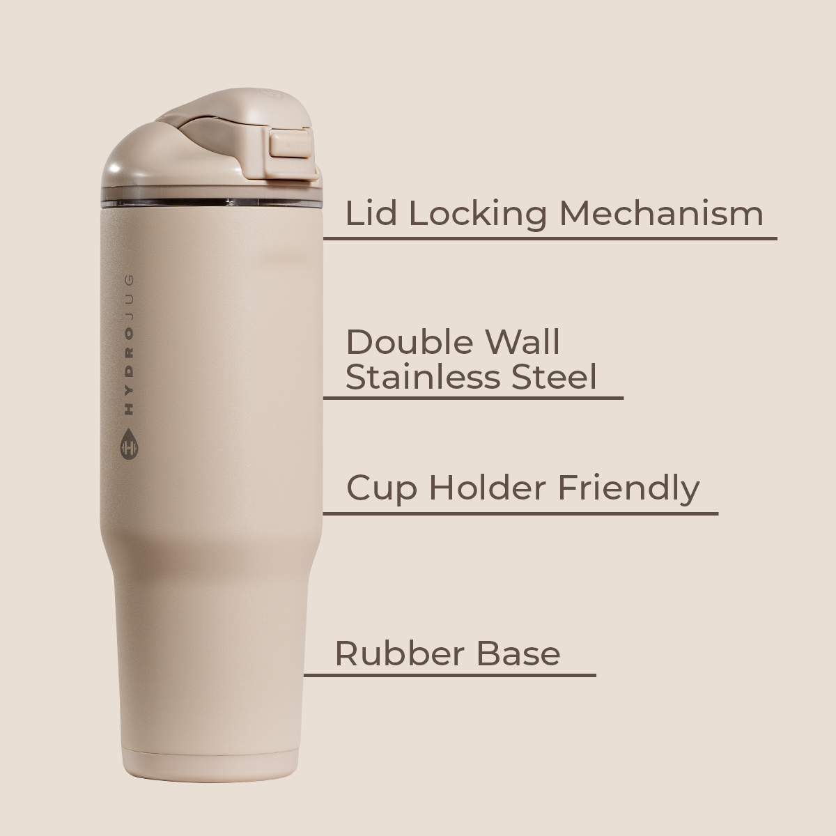 dune-p6 Ease32-Dune-WPI-4.png