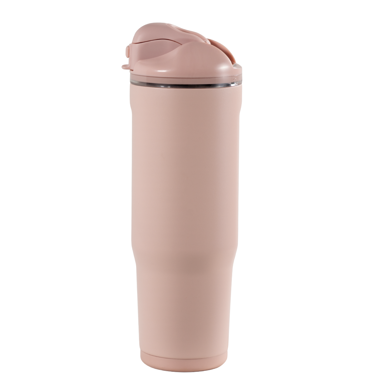 dusty-rose-m8 Ease32-DustyRose-WPI-3.png