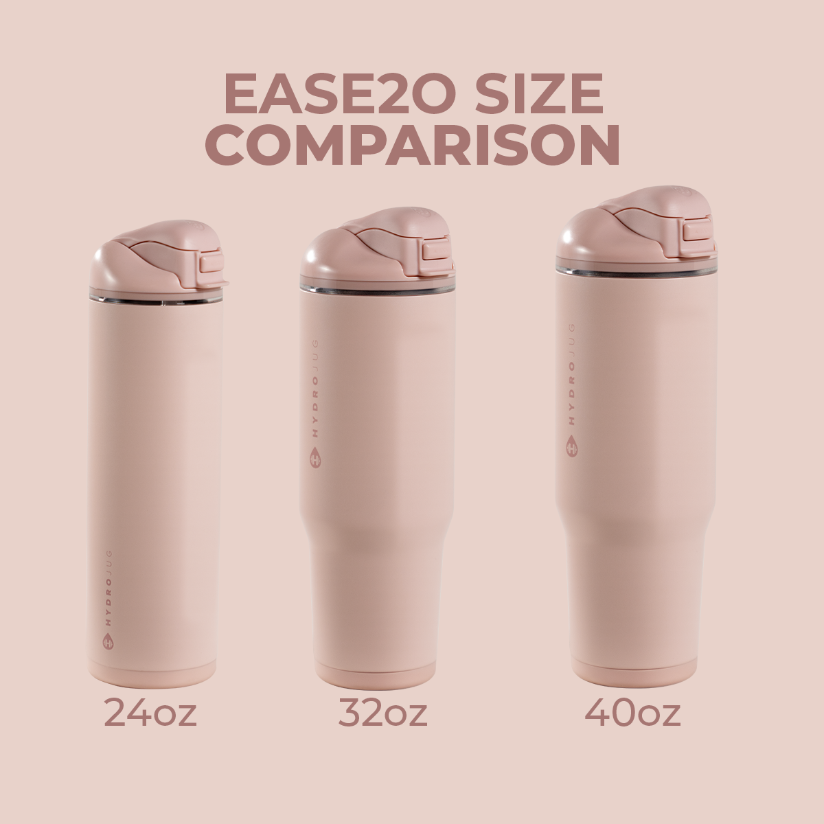 dusty-rose-m8 Ease32-DustyRose-WPI-7.png