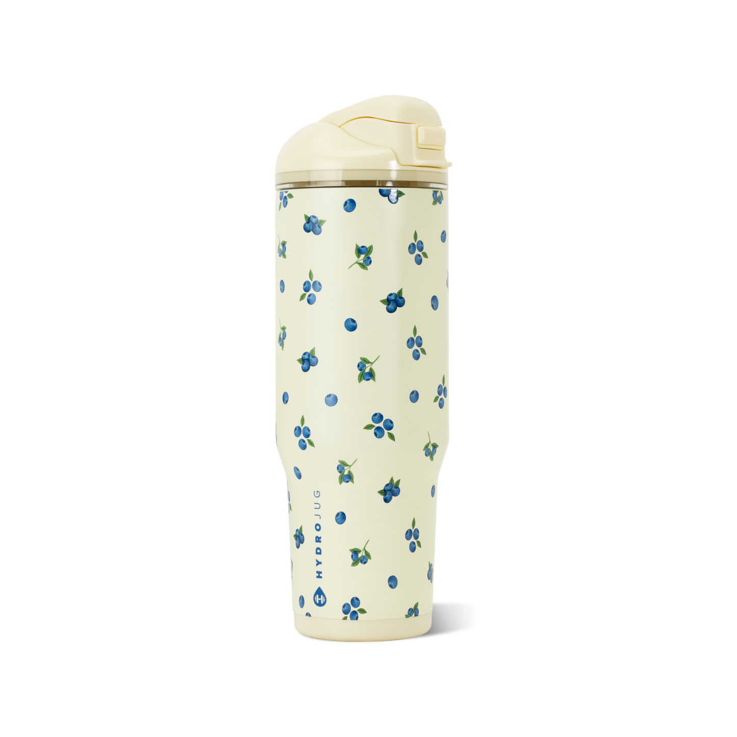 freshly-pick-d-u9 Ease32-FreshlyPick_d-1WPI.png