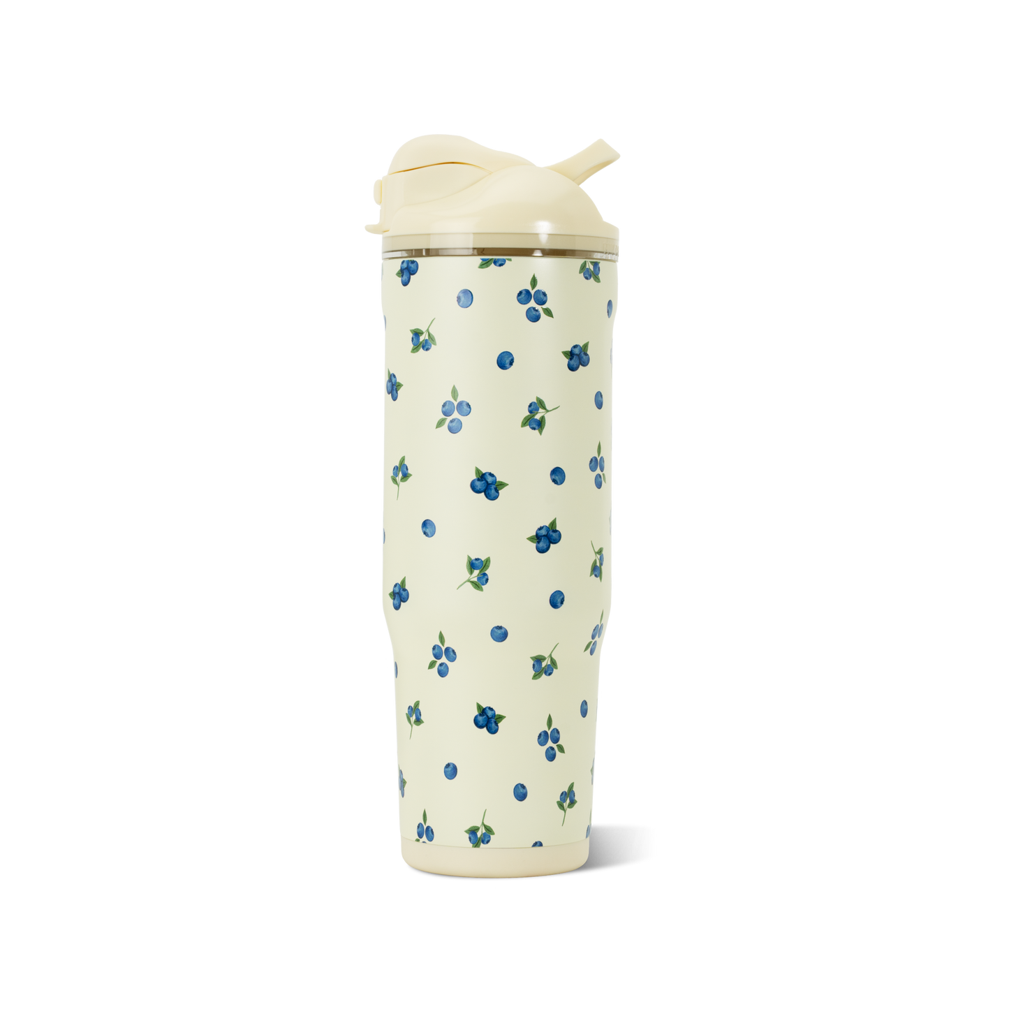 freshly-pick-d-u9 Ease32-FreshlyPick_d-6WPI.png