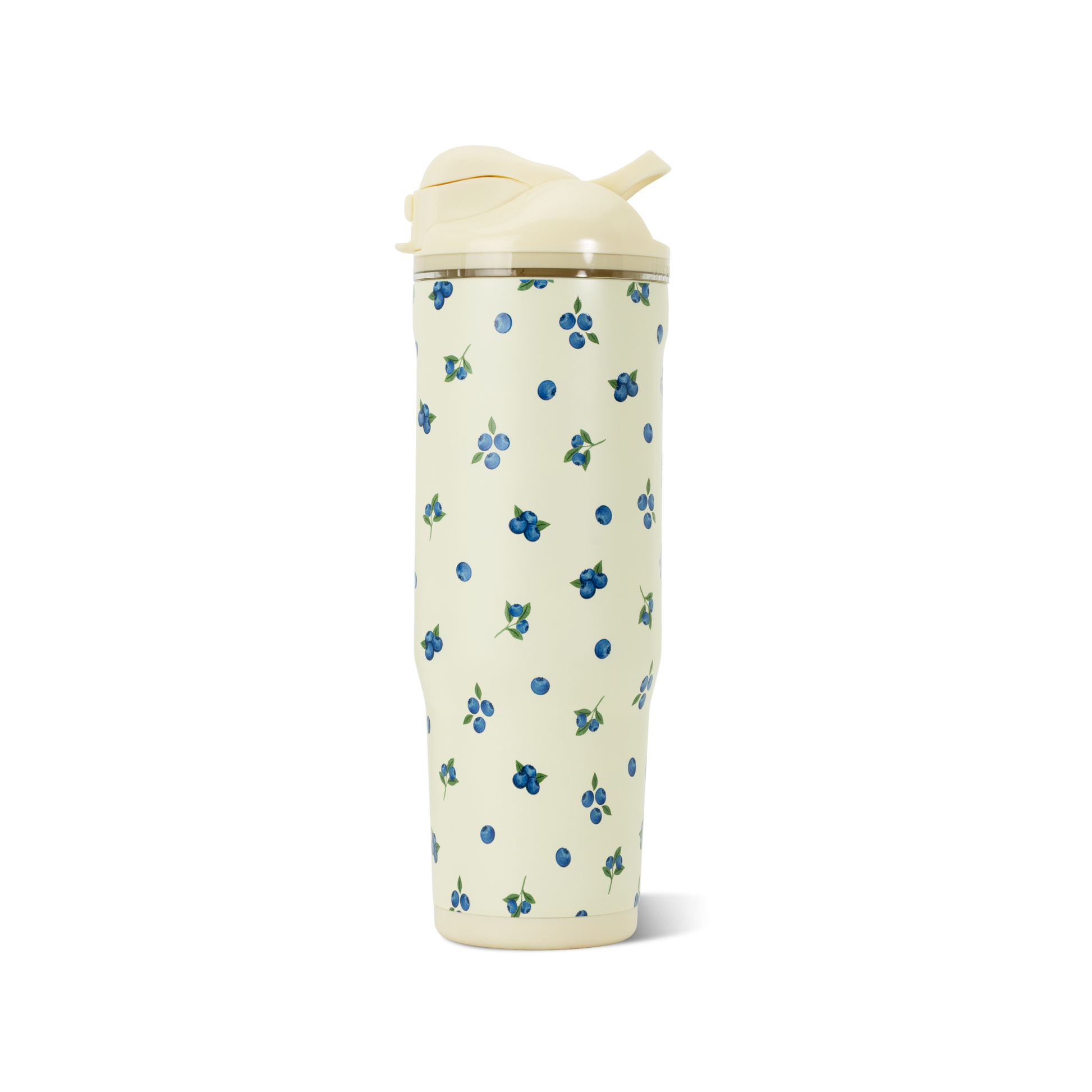 freshly-pick-d-u9 Ease32-FreshlyPick_d-6WPI.png