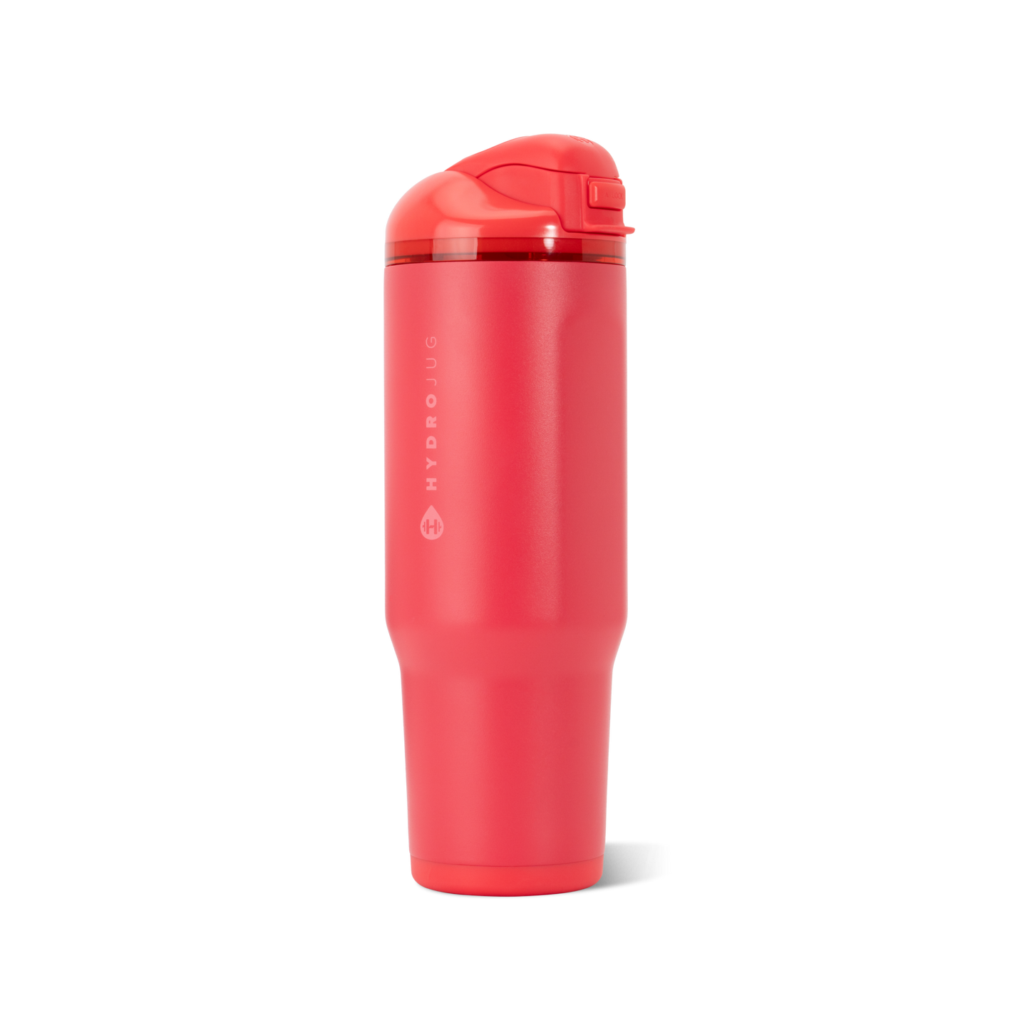 fruit-punch-x2 Ease32-FruitPunch-1WPI.png