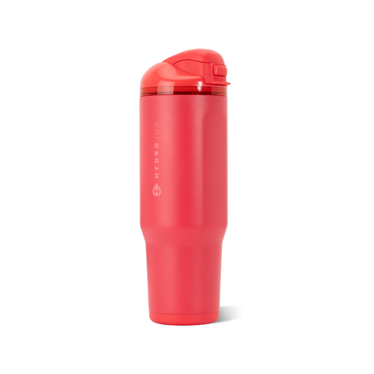 fruit-punch-x2 Ease32-FruitPunch-1WPI.png
