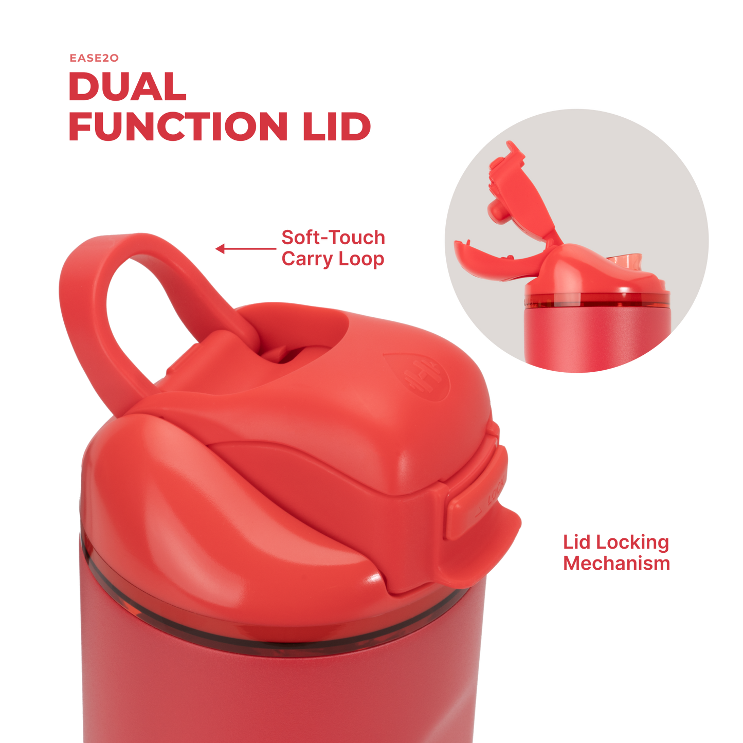 fruit-punch-x2 Ease32-FruitPunch-2WPI.png