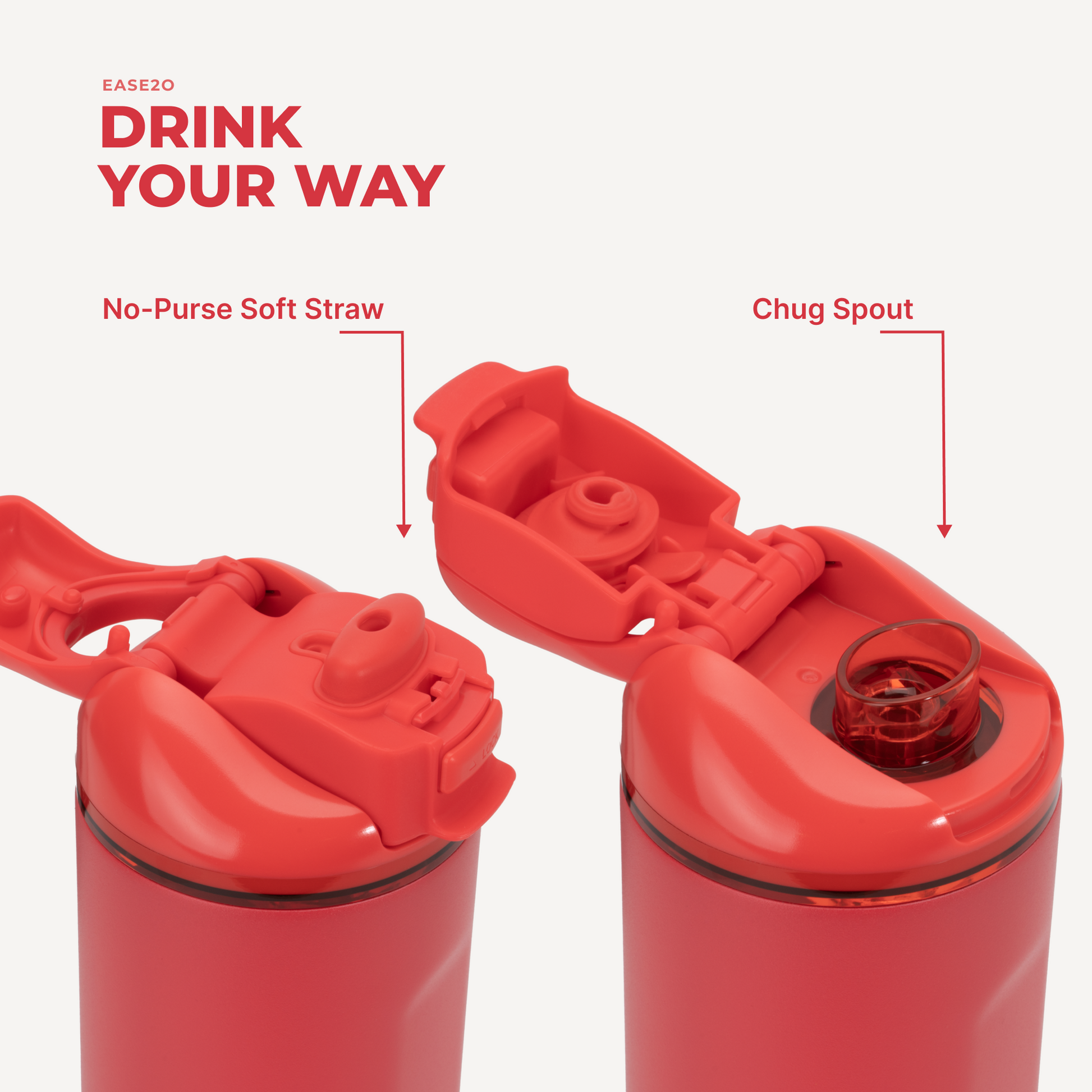 fruit-punch-x2 Ease32-FruitPunch-3WPI.png