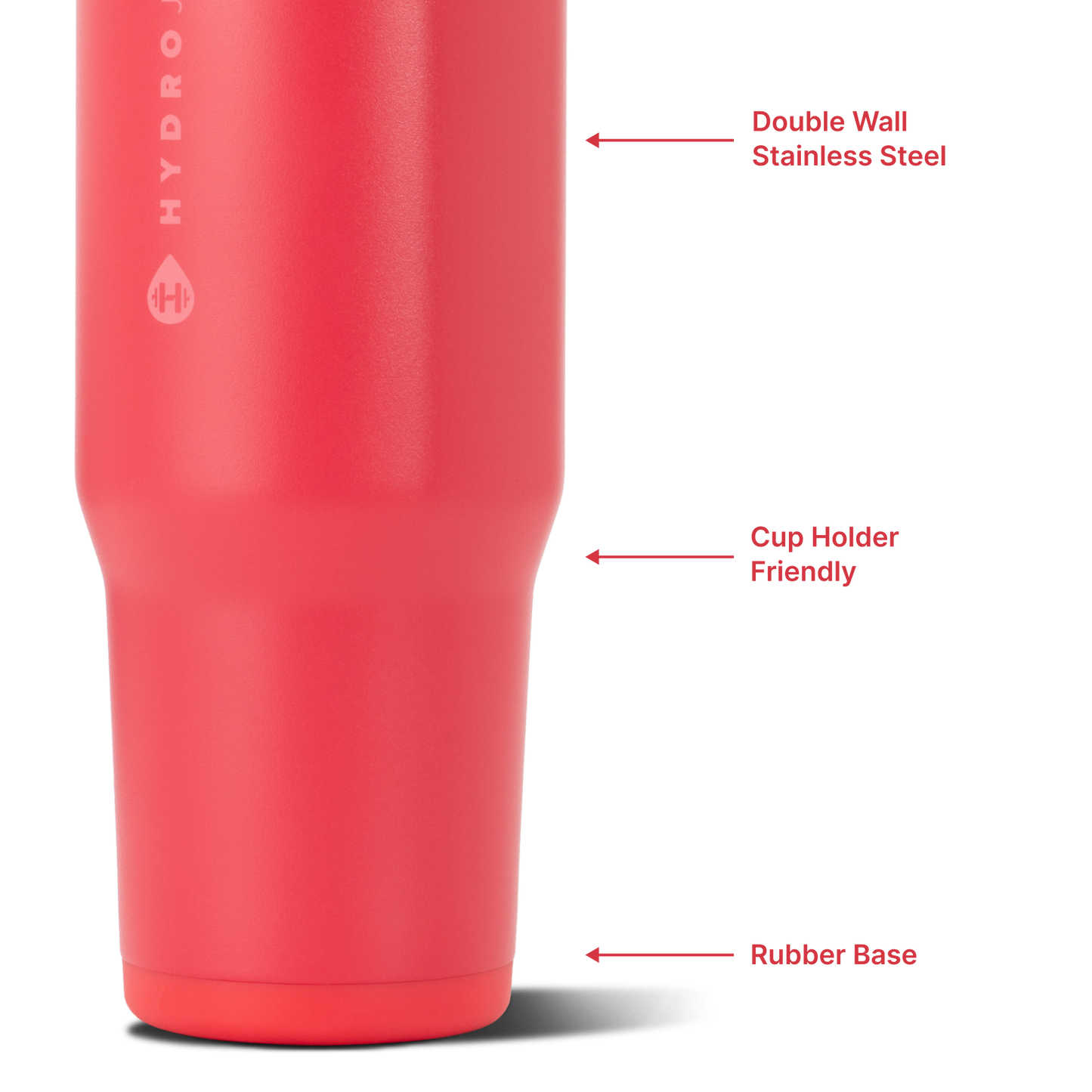 fruit-punch-x2 Ease32-FruitPunch-4WPI.png