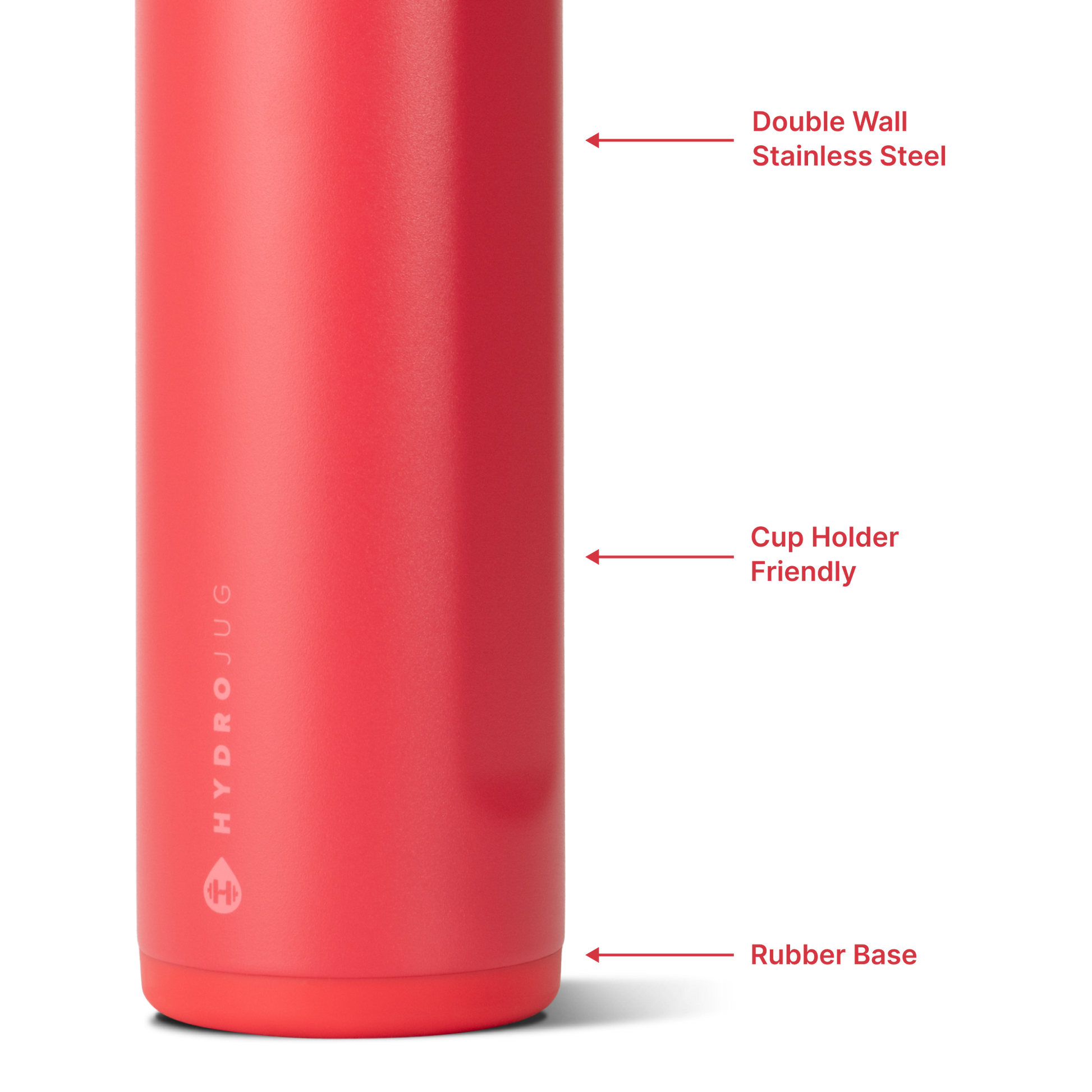 fruit-punch-o7 Ease32-FruitPunch-4WPI_9ac34342-2d1a-4fbd-9edb-887ab517427c.png