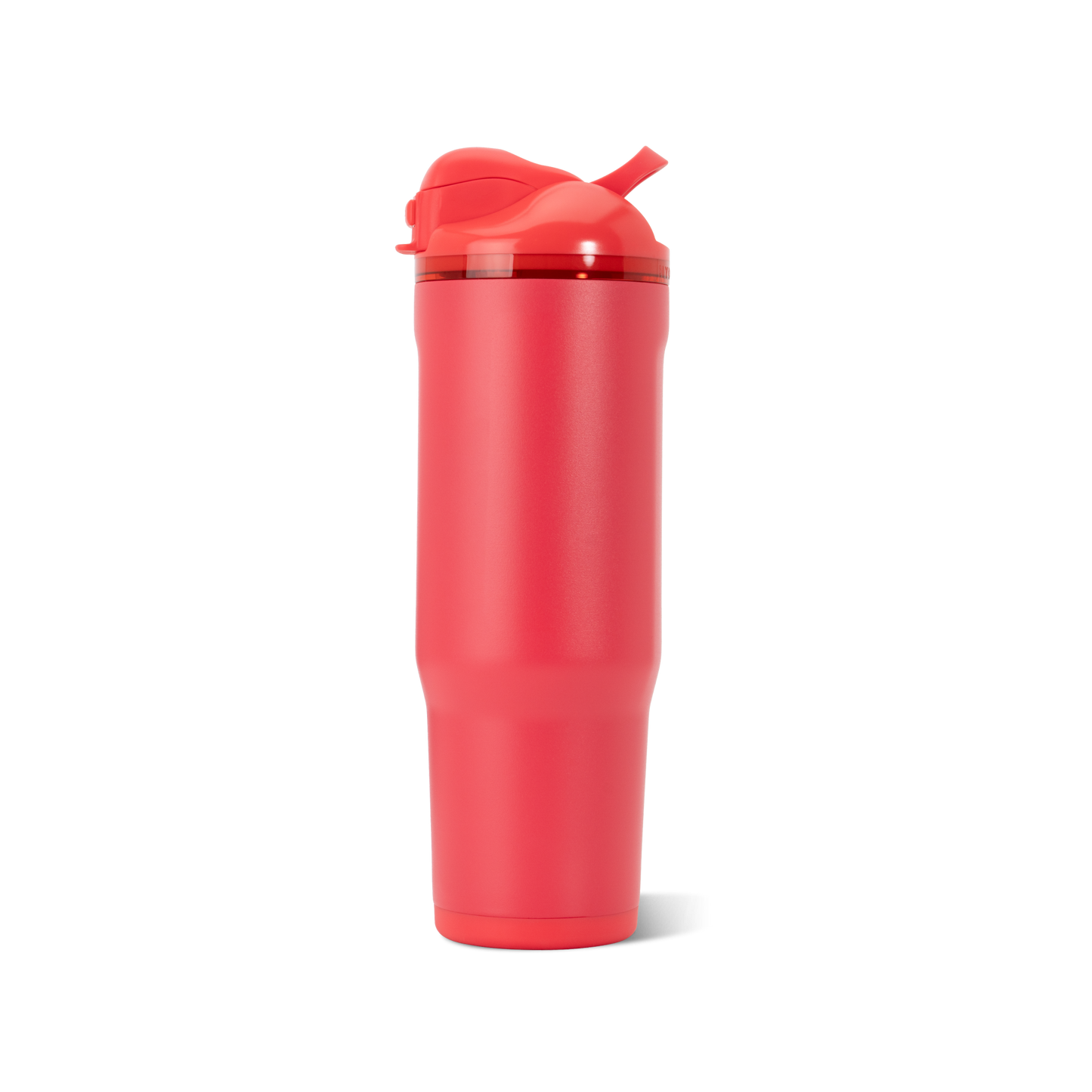 fruit-punch-x2 Ease32-FruitPunch-6WPI.png