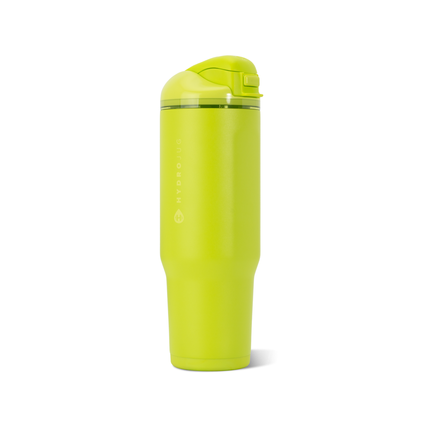 lemon-lime-j0 Ease32-LemonLime-1WPI.png