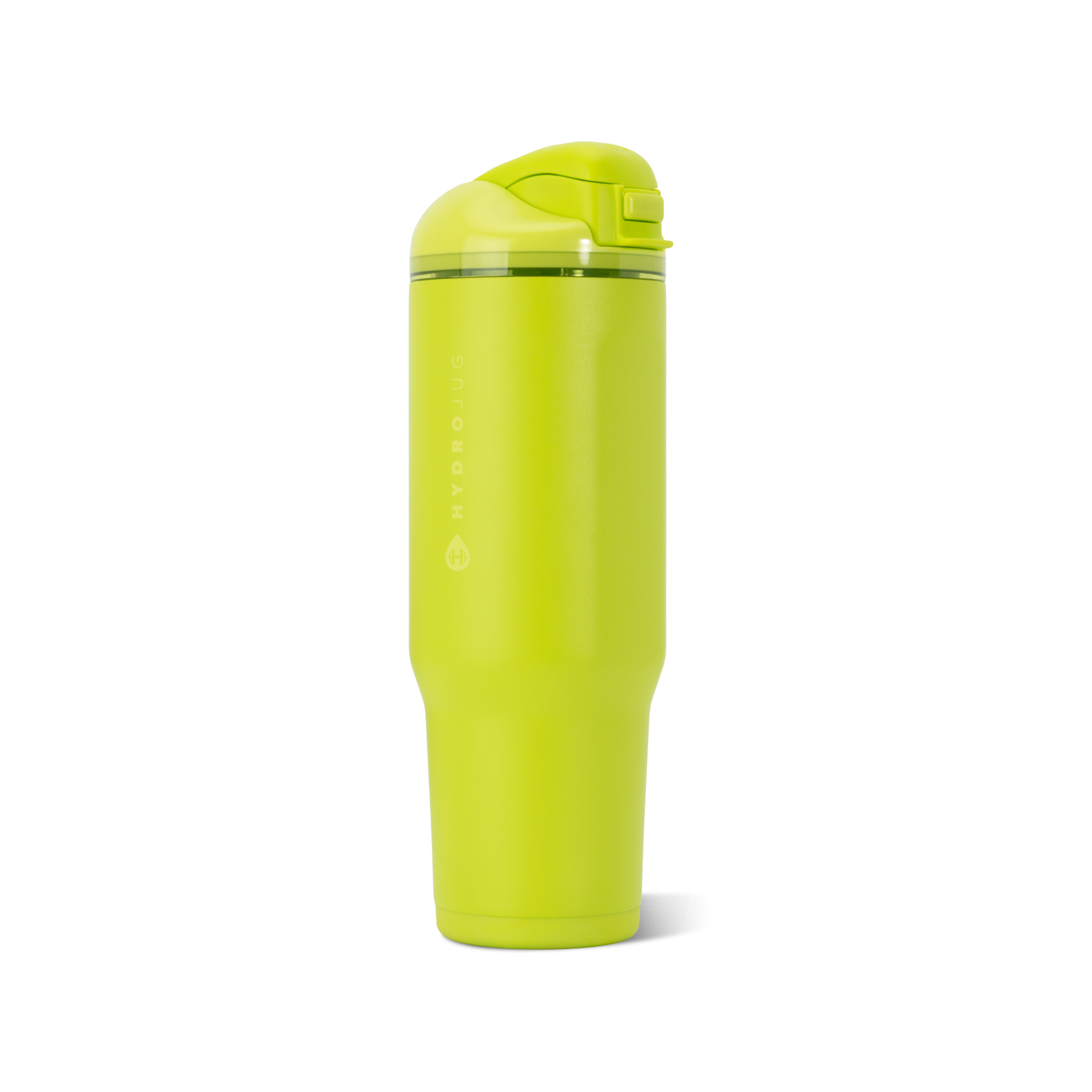 lemon-lime-j0 Ease32-LemonLime-1WPI.png