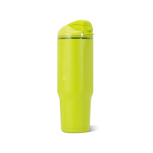 lemon-lime-j0 Ease32-LemonLime-1WPI.png