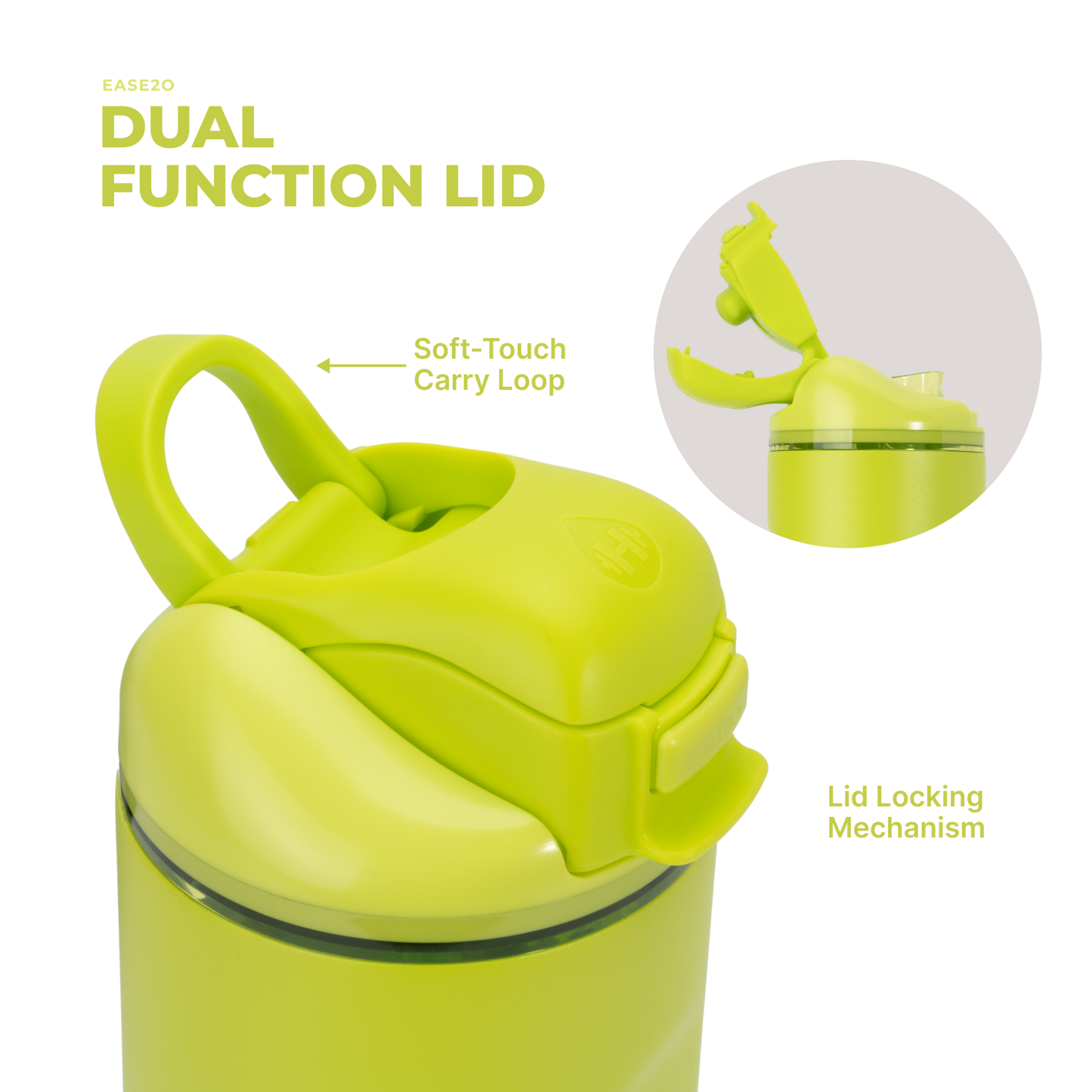 lemon-lime-j0 Ease32-LemonLime-2WPI.png