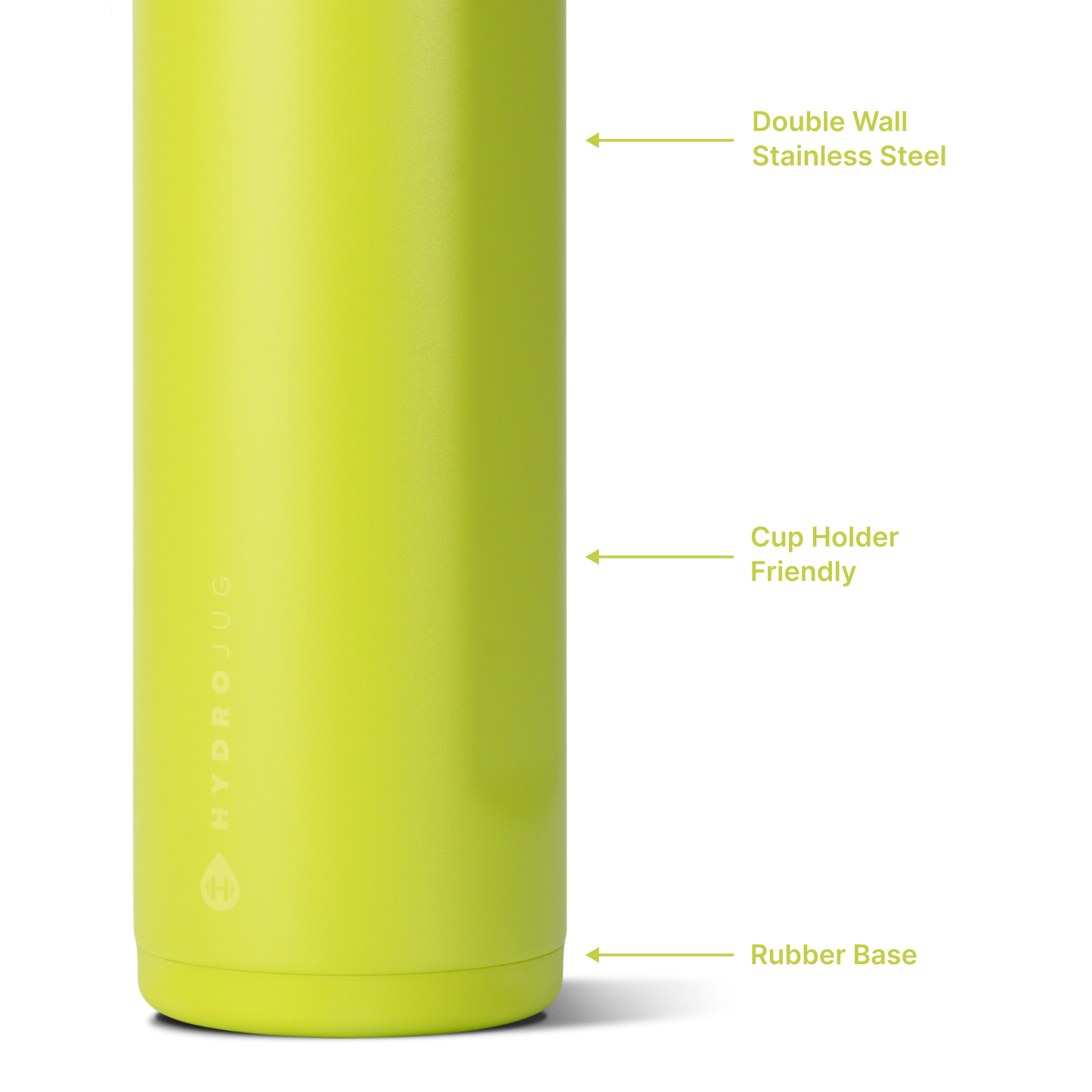 lemon-lime-b9 Ease32-LemonLime-4WPI.png