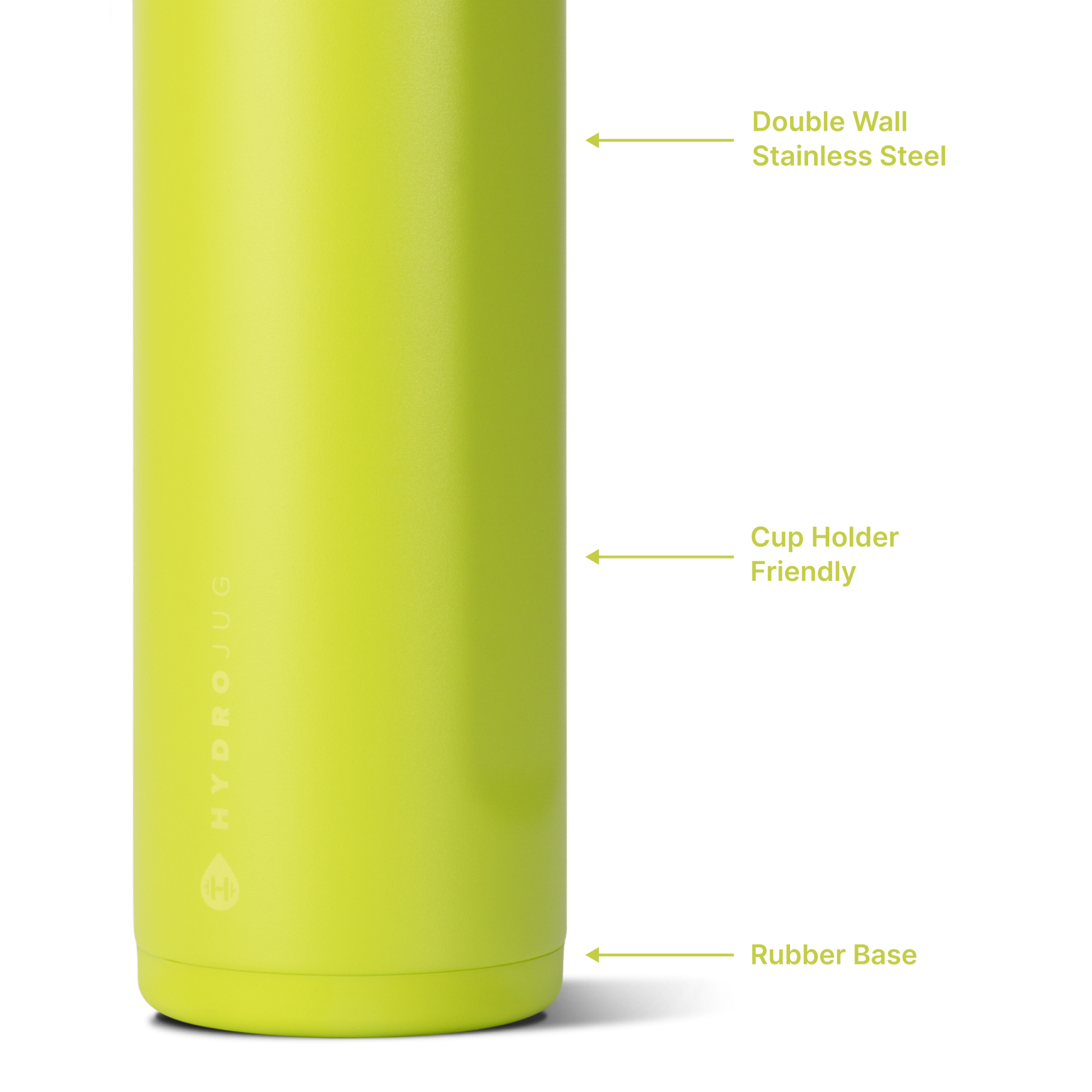 lemon-lime-b9 Ease32-LemonLime-4WPI.png