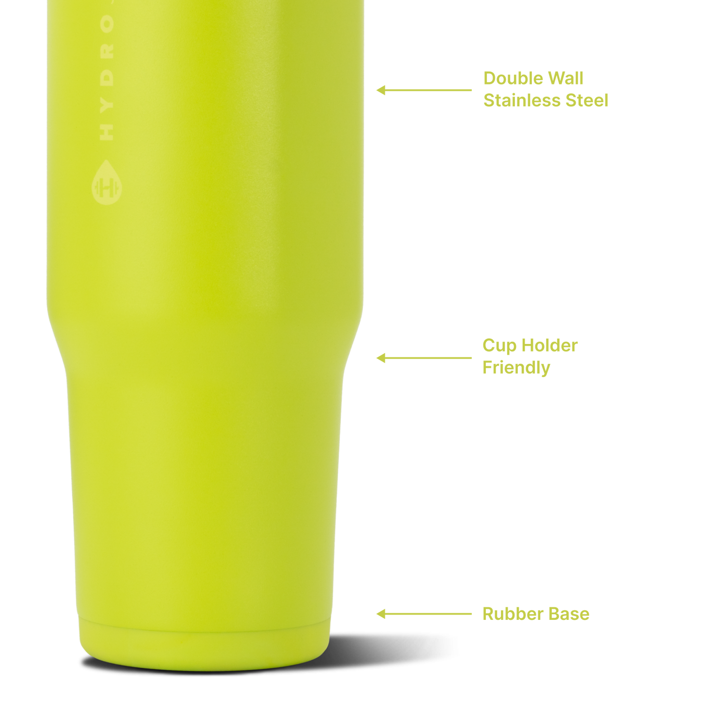 lemon-lime-j0 Ease32-LemonLime-4WPI_14a7cc03-8ca0-475d-a4d9-1abc790f059c.png